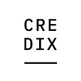 Credix